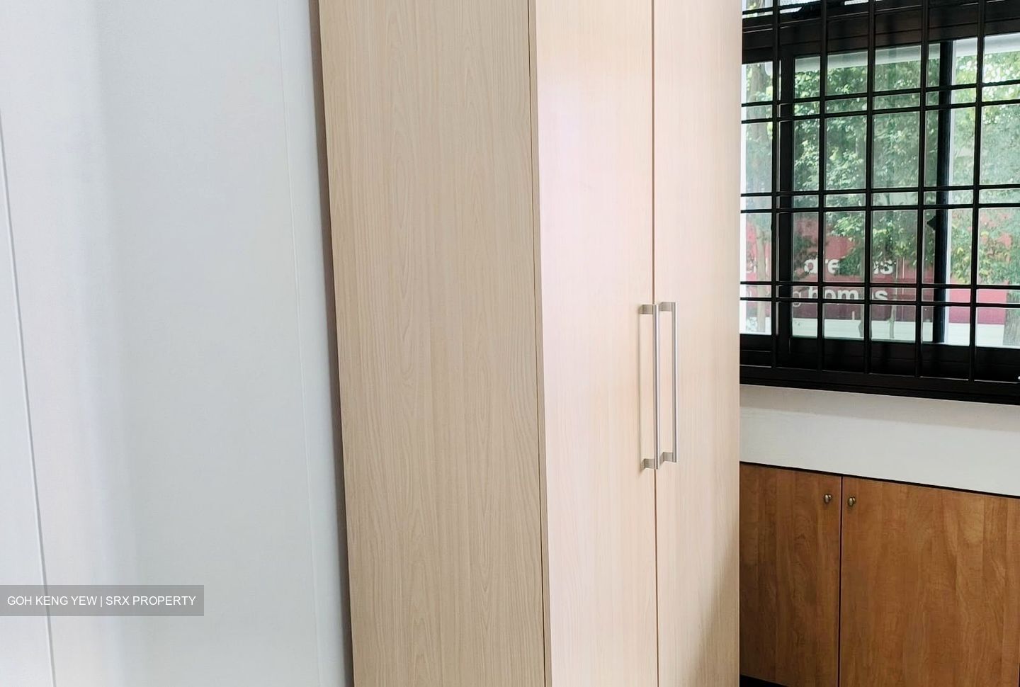 Blk 278 Toh Guan View (Jurong East), HDB 4 Rooms #500040851